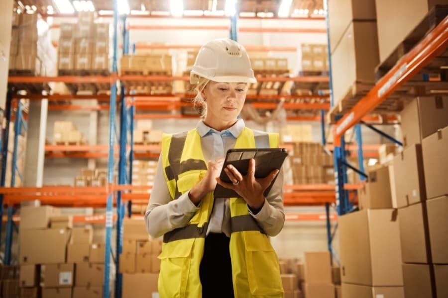 Shutterstock_1845773650-1-900x600