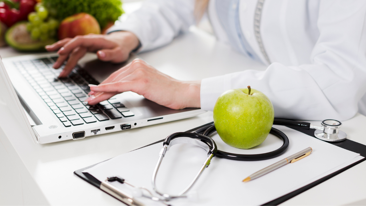 o-que-e-nutricionista